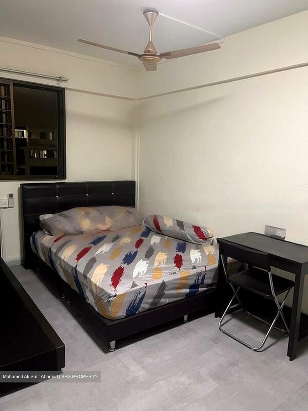 Blk 61 Chai Chee Road (Bedok), HDB 4 Rooms #422168501